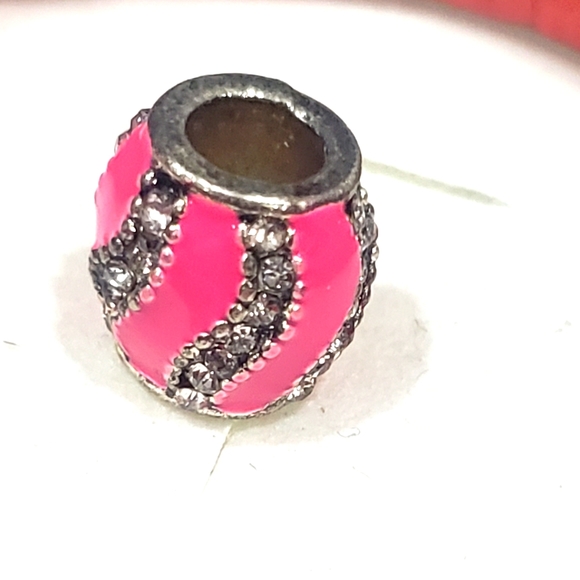 Beads fit into Pandora bracelets - Picture 6 of 6